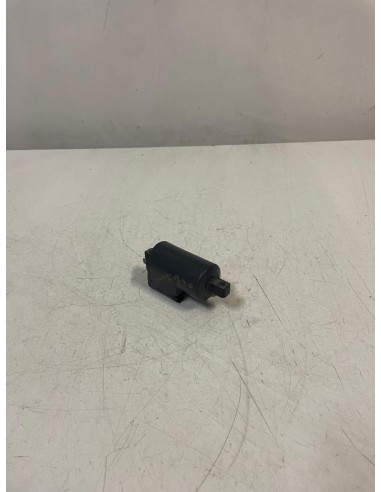 Bobine d'allumage SUZUKI GSXF 750 1989  -  1996