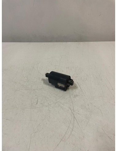 Bobine d'allumage SUZUKI GSXF 750 1989  -  1996