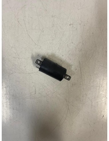 Bobine d'allumage SUZUKI GSXF 750 1989  -  1996