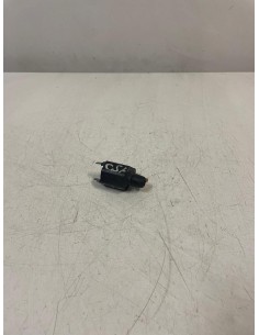 Bobine d'allumage HONDA XLV 750 1983  -  1987