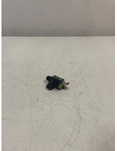 Bobine d'allumage HONDA XLV 750 1983  -  1987 2