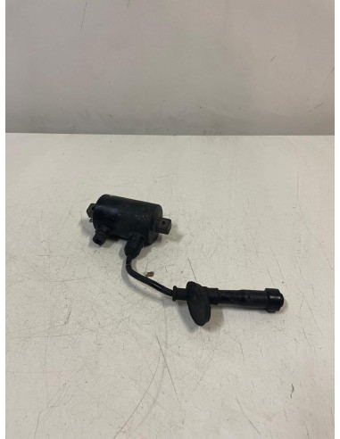 Bobine d'allumage HONDA VT 500 1983  -  1988