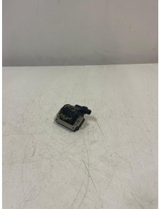 Bobine d'allumage KAWASAKI KLR 600 1984 - 1985