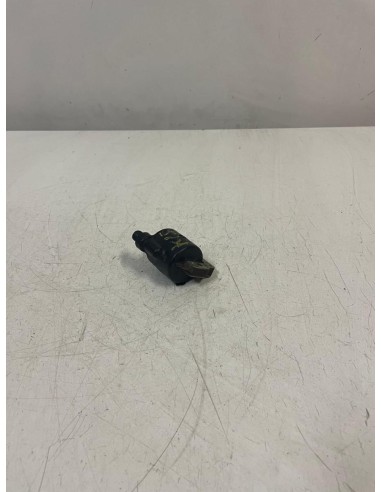 Bobine d'allumage KAWASAKI KLR 600 1984 - 1985