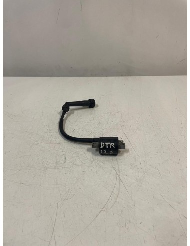 Bobine d'allumage YAMAHA DTR 125 1991  -  2003