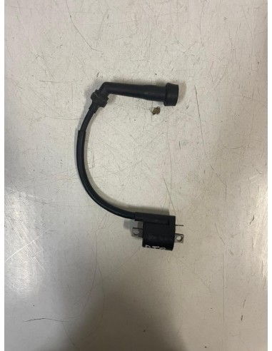 Bobine d'allumage YAMAHA DTR 125 1991  -  2003