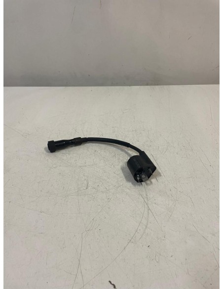Bobine d'allumage YAMAHA YZF R 125 2008  -  2013
