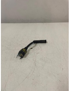 Bobine d'allumage HONDA CRM 125 1990  -  2000