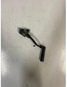 Bobine d'allumage HONDA CRM 125 1990  -  2000 2