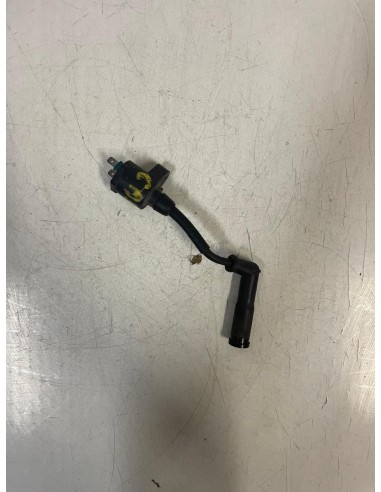 Bobine d'allumage HONDA CRM 125 1990  -  2000