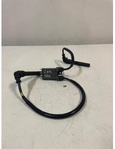 Bobine d'allumage KAWASAKI ZXR STINGER 750 1989 - 1990