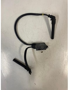 Bobine d'allumage KAWASAKI ZXR STINGER 750 1989 - 1990 2