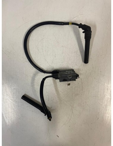 Bobine d'allumage KAWASAKI ZXR STINGER 750 1989 - 1990