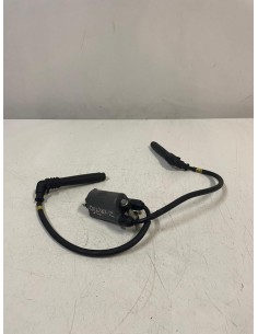 Bobine d'allumage KAWASAKI ZXR STINGER 750 1989 - 1990