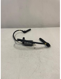 Bobine d'allumage KAWASAKI ZXR STINGER 750 1989 - 1990 2
