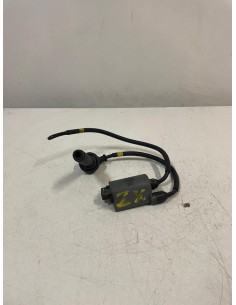 Bobine d'allumage KAWASAKI ZX 10 TOMCAT 1988  -  1990