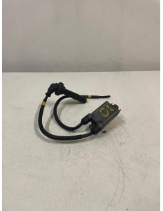 Bobine d'allumage KAWASAKI ZX 10 TOMCAT 1988  -  1990 2