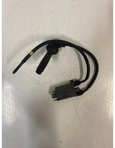 Bobine d'allumage KAWASAKI ZX 10 TOMCAT 1988  -  1990