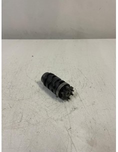 Barillet de sélection de boîte YAMAHA YZ 125 1991 - 1992 2