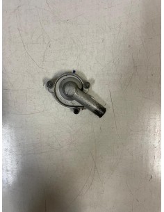 Carter pompe à eau YAMAHA YZ 125 1991 - 1992