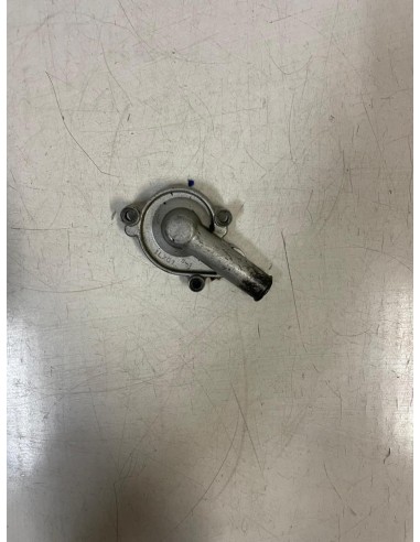 Carter pompe à eau YAMAHA YZ 125 1991 - 1992
