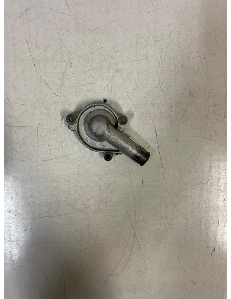 Carter pompe à eau YAMAHA YZ 125 1991 - 1992