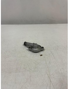 Carter pompe à eau YAMAHA YZ 125 1991 - 1992 2