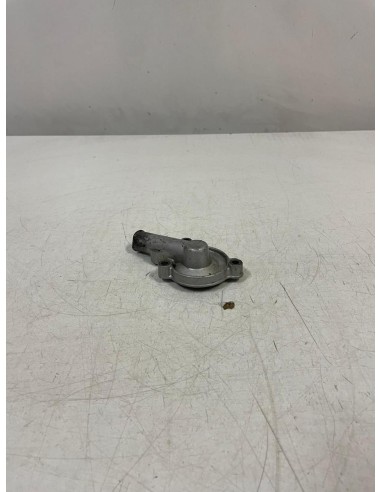 Carter pompe à eau YAMAHA YZ 125 1991 - 1992