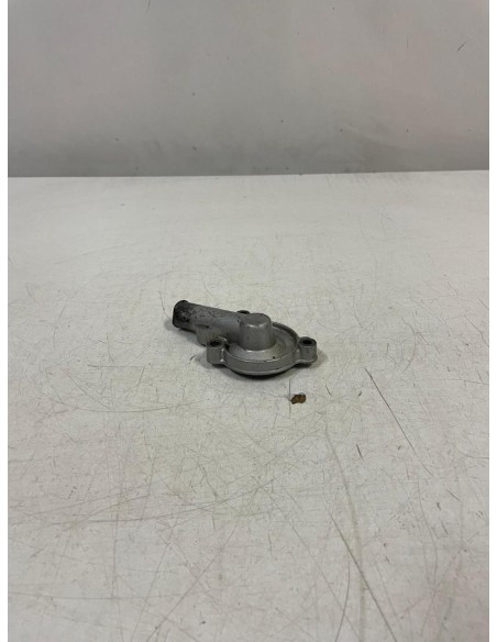 Carter pompe à eau YAMAHA YZ 125 1991 - 1992