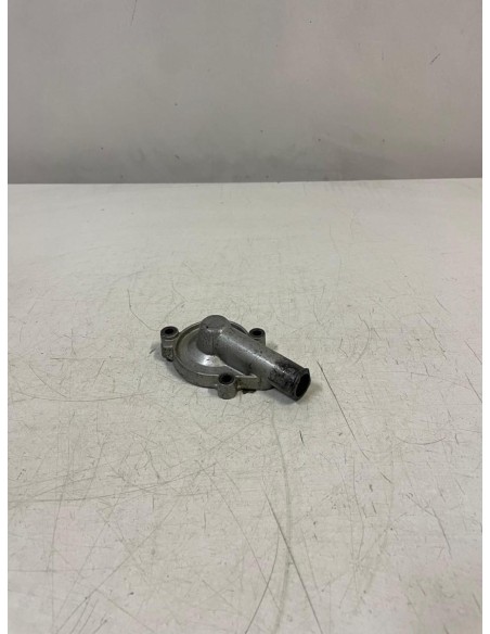 Carter pompe à eau YAMAHA YZ 125 1991 - 1992