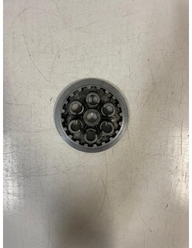 Plateau de pression d'embrayage YAMAHA YZ 125 1991 - 1992