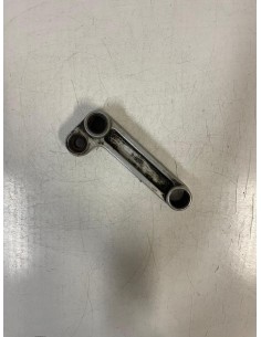 Biellette d'amortisseur YAMAHA YZ 125 1989  -  1990