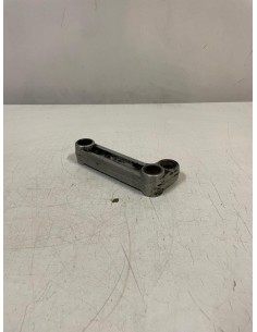 Biellette d'amortisseur YAMAHA YZ 125 1989  -  1990 2