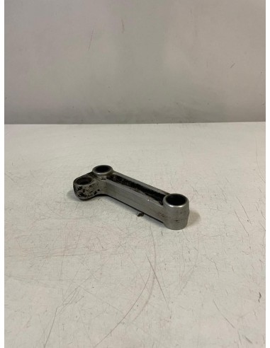 Biellette d'amortisseur YAMAHA YZ 125 1989  -  1990