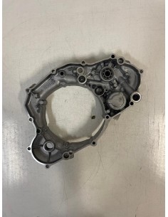 Carter d’embrayage YAMAHA YZF 250 2006  -  2012