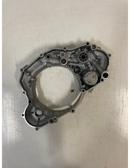 Carter d’embrayage YAMAHA YZF 250 2006  -  2012