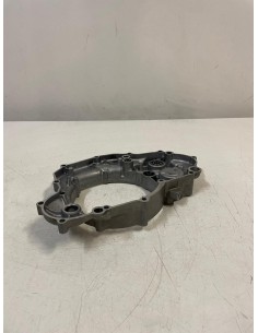 Carter d’embrayage YAMAHA YZF 250 2006  -  2012 2