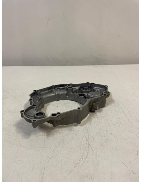 Carter d’embrayage YAMAHA YZF 250 2006  -  2012