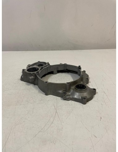 Carter d’embrayage YAMAHA YZF 250 2006  -  2012