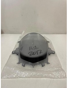Bulle YAMAHA R1 2015 - 2024