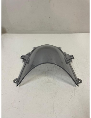 Bulle YAMAHA R1 2015 - 2024