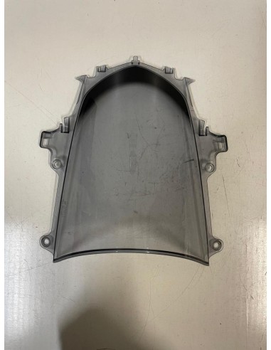 Bulle YAMAHA R1 2015 - 2024