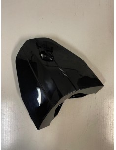 Capot de selle KTM DUKE 690 2012  -  2015