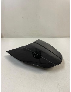 Capot de selle KTM DUKE 690 2012  -  2015 2