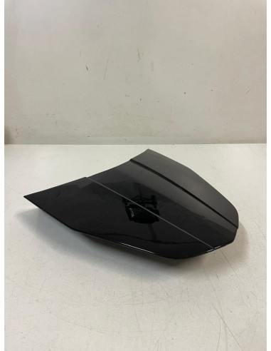 Capot de selle KTM DUKE 690 2012  -  2015