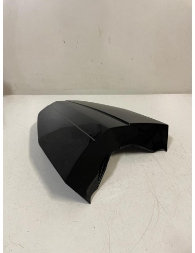 Capot de selle KTM DUKE 690 2012  -  2015