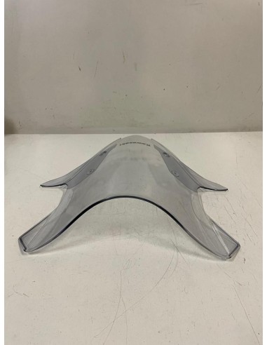 Bulle KAWASAKI Z 1000 SX 2020 - 2024