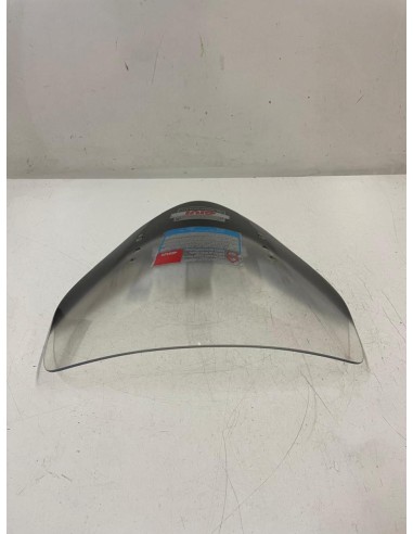 Bulle SUZUKI VSTROM 650 2003 - 2011