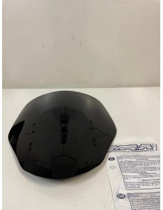 Bulle SUZUKI VSTROM 1000 2002 - 2006