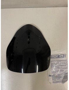 Bulle SUZUKI VSTROM 1000 2002 - 2006 2